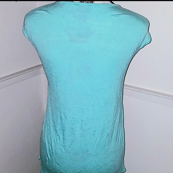 Kitty kat Top - Picture 2 of 5